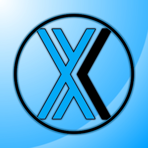 X Weddiana